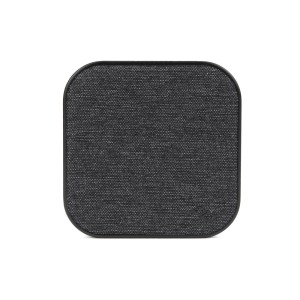 Peak Design Mobile Wall Mount - Magnetyczny Uchwyt Ścienny Do Telefonu - Grafitowy