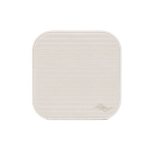 Peak Design Mobile Wall Mount - Magnetyczny Uchwyt Ścienny Do Telefonu - Kość Słoniowa