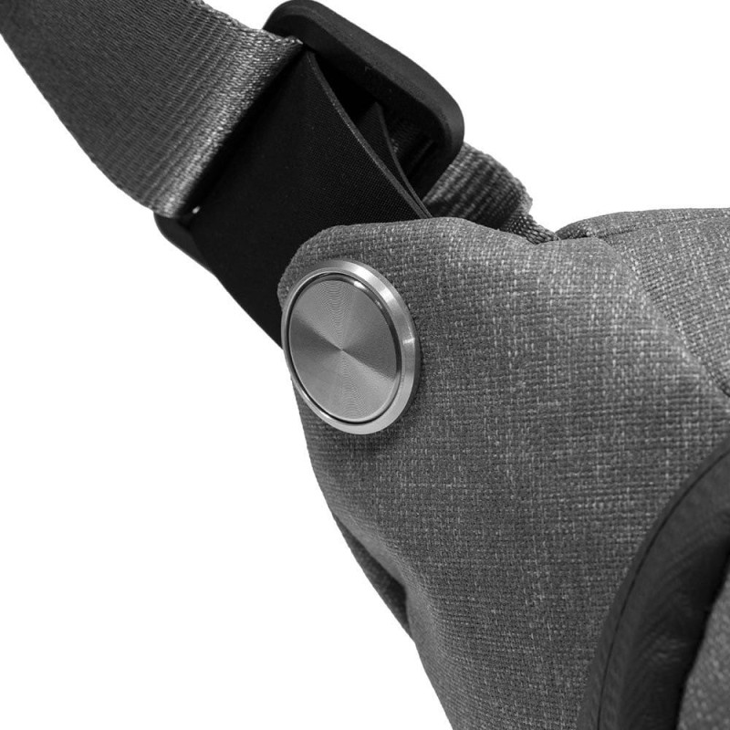 1ee04aeb31baa804f247b52c0835a0f6