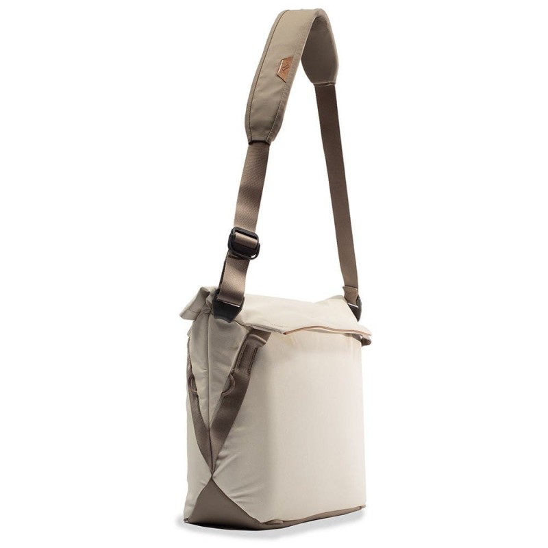 6a2fcd1512bcd882aa0177dd7b88f69f