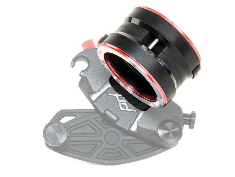 db9732b746d6791c937dcd7bd27156fd