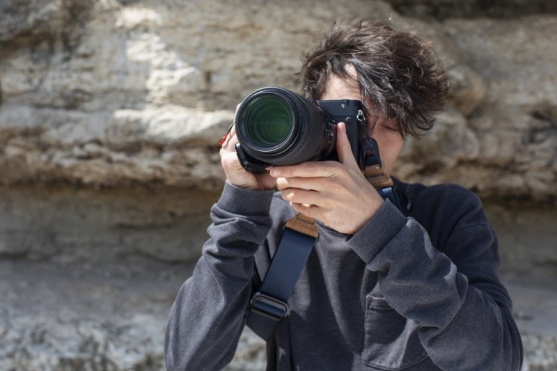 4fc732b7ca6ff3b1da77776482e4cba6