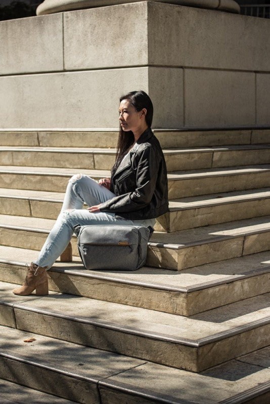 3ebe57c14cdf681c0c64381713397991