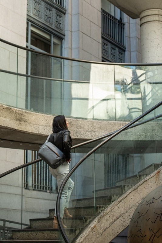 ab8c4a70c630e17d097fad1d900232df