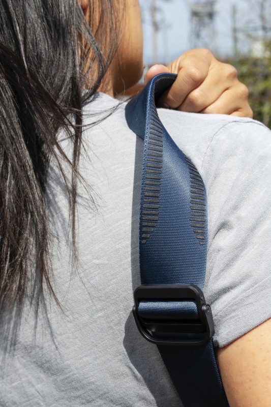 2dd685557ea1855c8d139c6cb3d4ac45