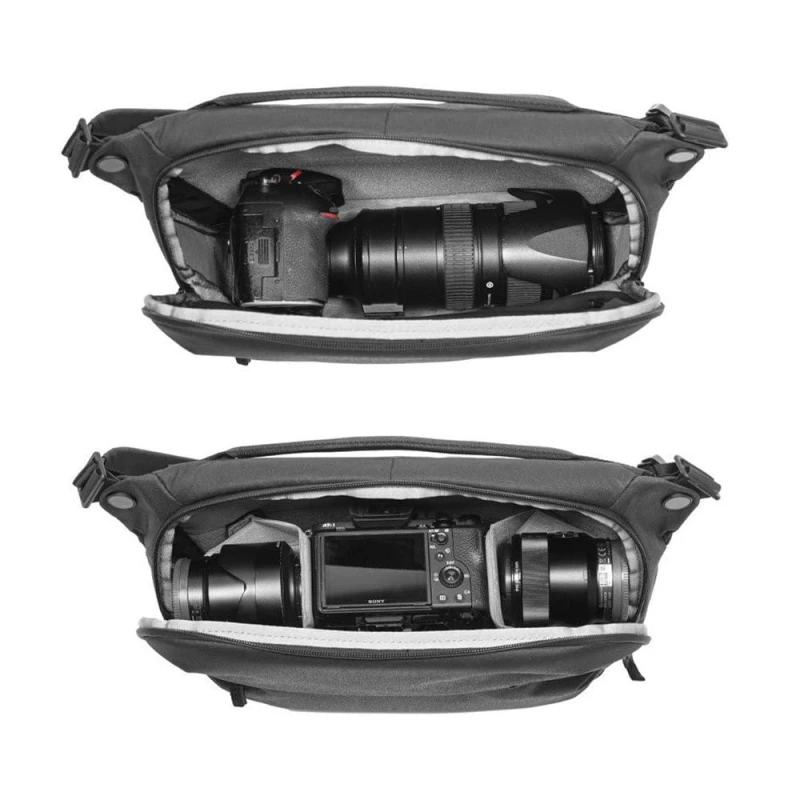 d4d8382dc947de8618037259cfb09171