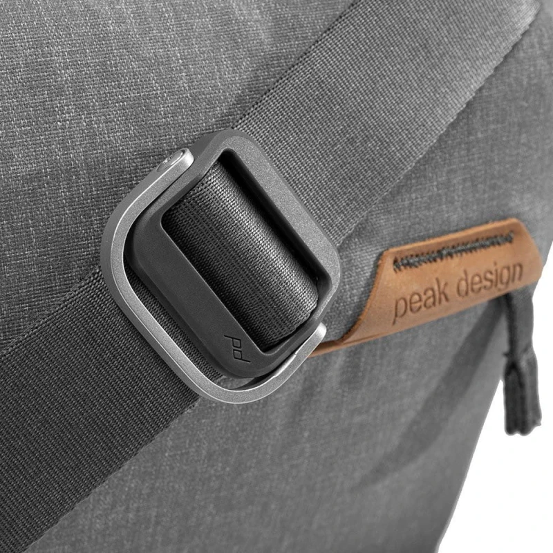 0b69991237922ad0cfec83de5fcd0e88