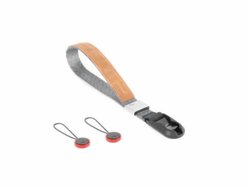 068b00aecda492158de2c7b53e508570