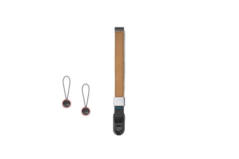 a615703446c5ab77ab8e72fcc5bfd5be