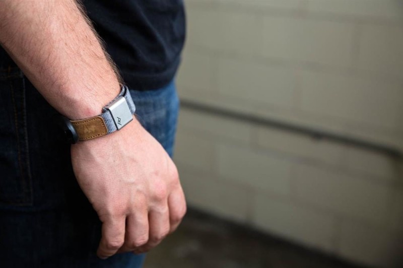 91ead6bbbe8e76095f35a1fdde57e8aa