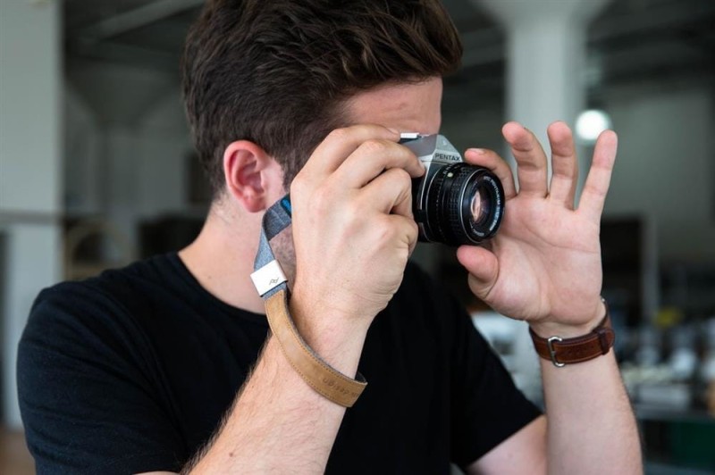 96c64e67b2d813392c0b5343384597bd