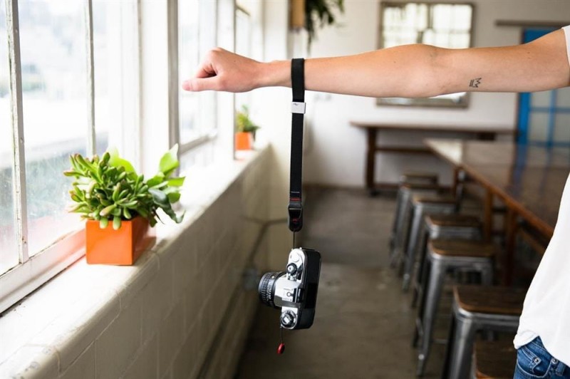 3f59f70b7f11b7ff19544f08f35bde54