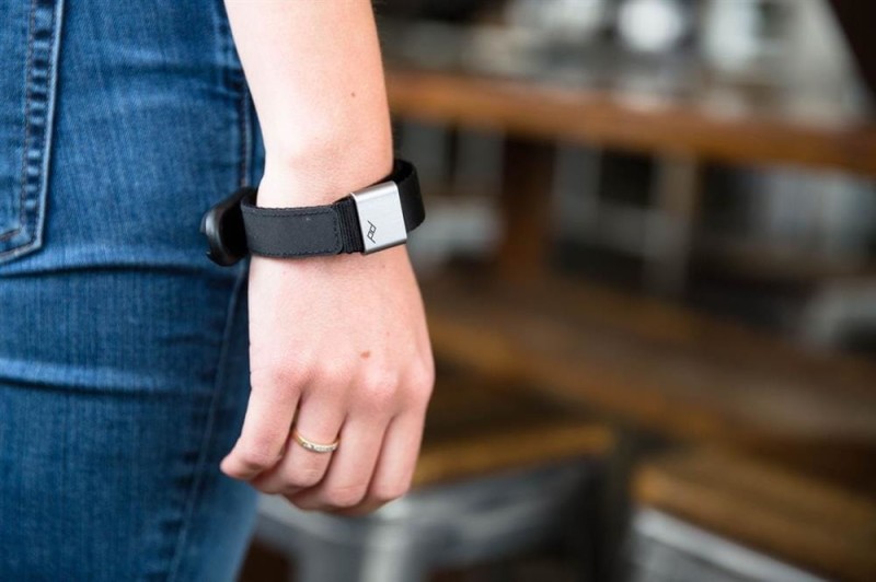 ff8ecfd2133baaecb20a0cfc6fae43ec