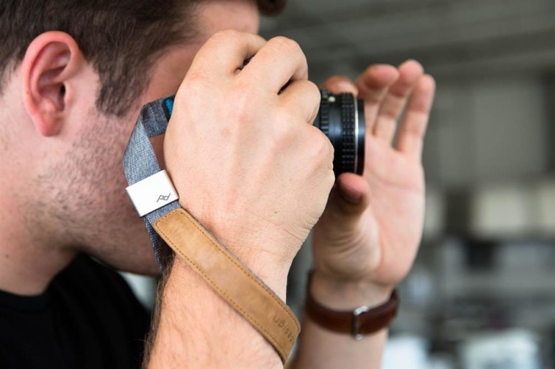 76b17615e434441b9134c9909fb0f86d