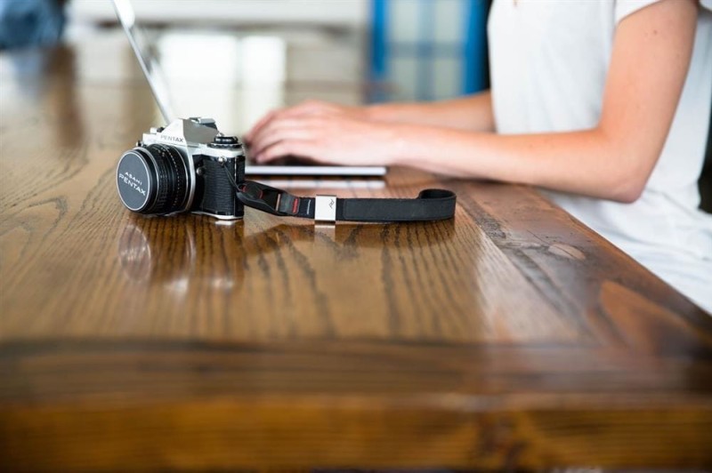 7db185b3f17429f940d78600d9b3d063