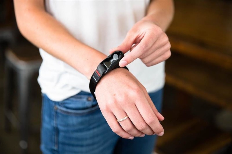 5660724905bdaa2cc762b98ec68c1f77