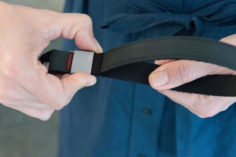 0ea4eecb15023648bd378fd1bd6f57be