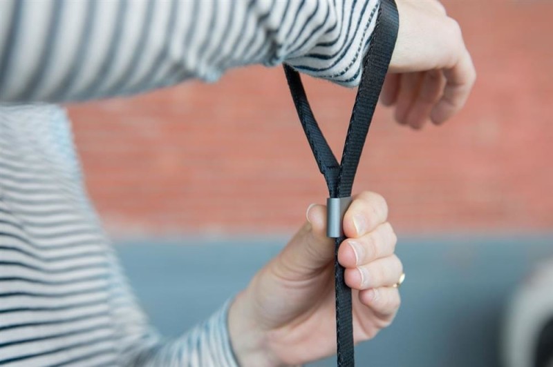 6b42939f288ed993a333ac1d218affa3