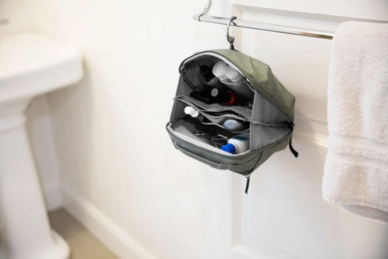 1d037276b964a6478aa5eb4528116ead