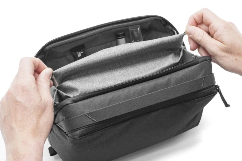 fe71902c79f130813dda4e564516b2e0