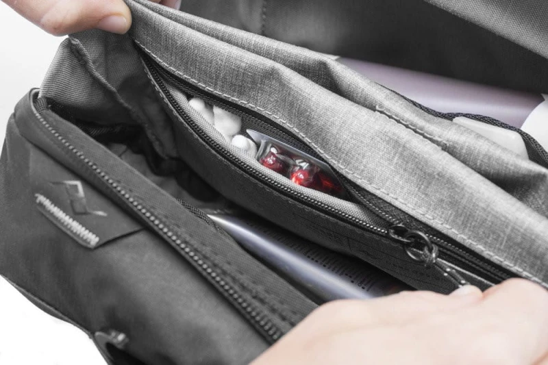 f158ca470e45684d8f2e598f3108d83a