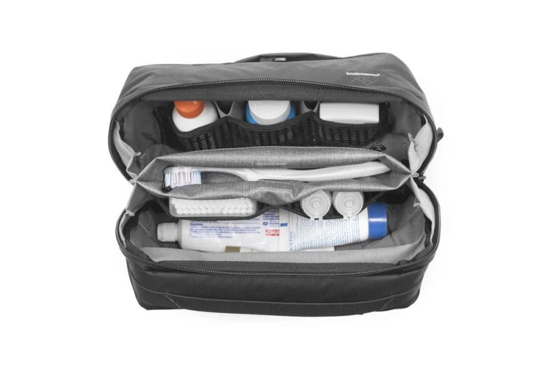 03419c815d4e98629efc07f219947476