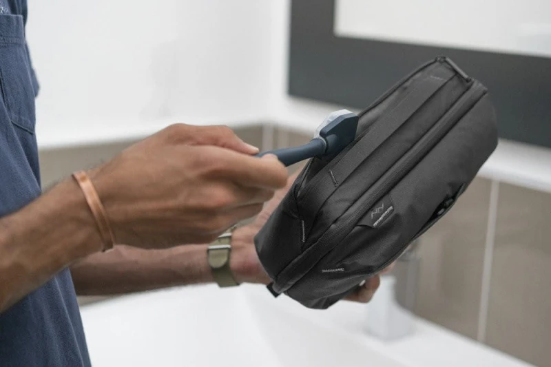 fdf830da534b3c3a5e1f49f0fcc57681