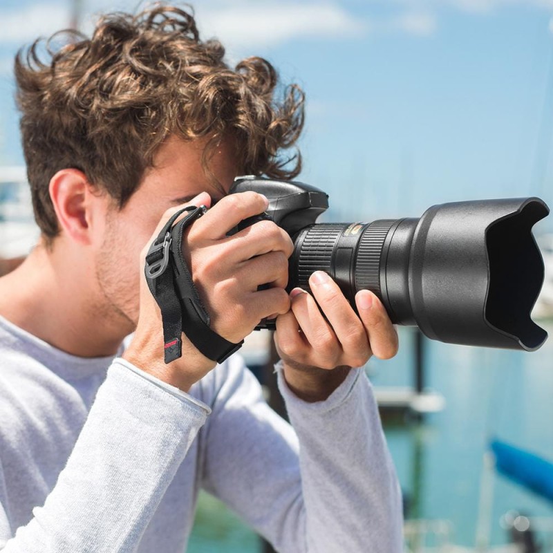 f0da893e12e8f357e15ecad300c37eb7