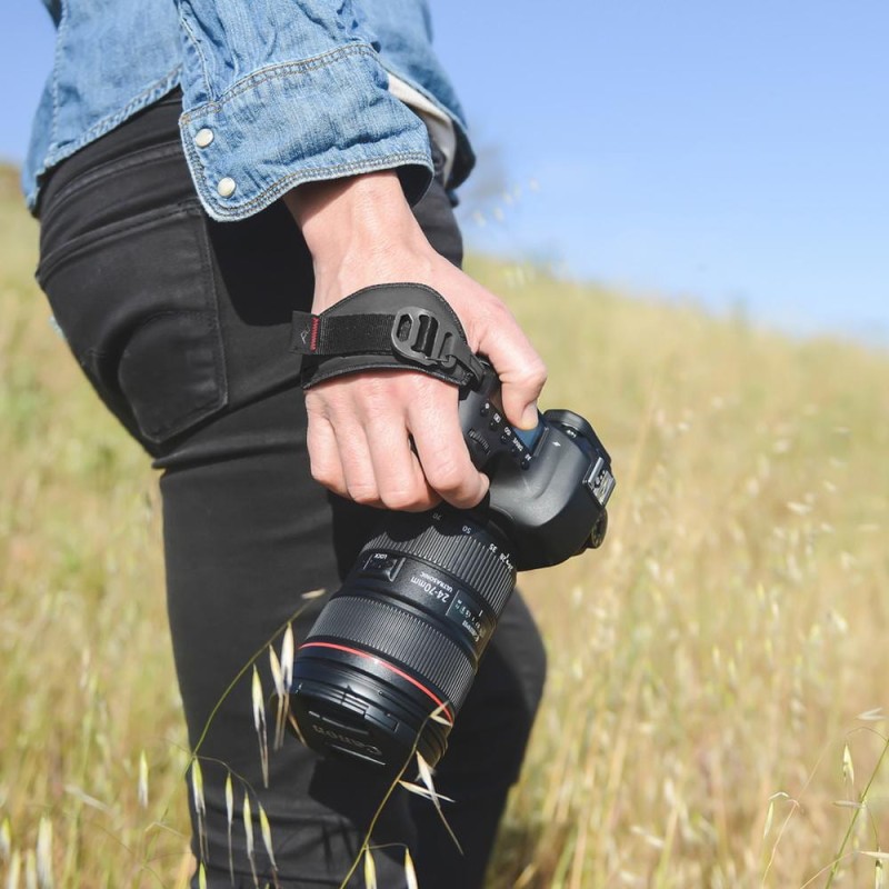 54bdb5db51eaa0a5d9f83cd72d53c439