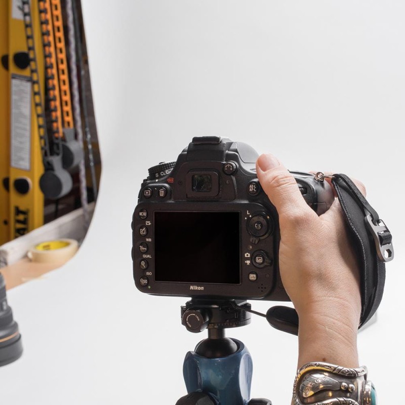 deaf4d5fdf8f82900851c4a14d650940