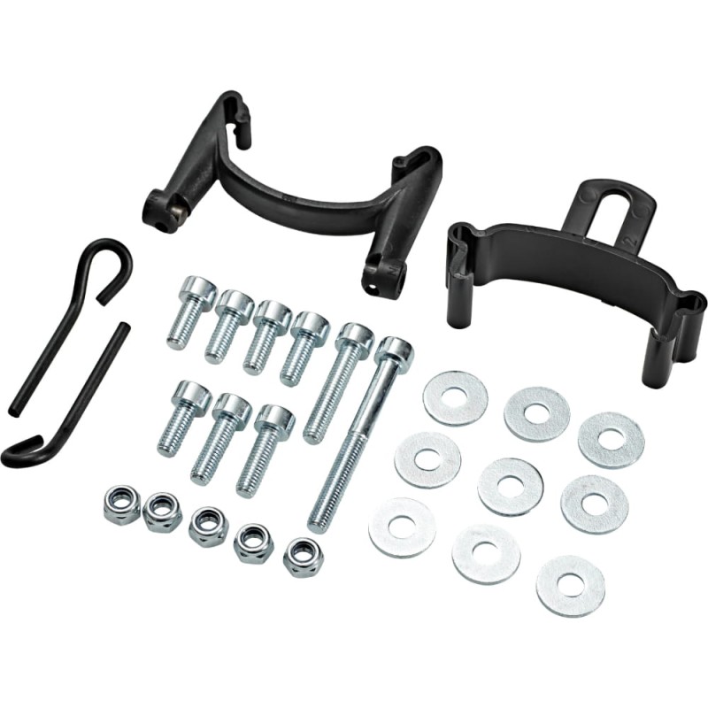 SKS_Bluemels_Primus_53_Schutzblech_Set_28__black[1920x1920] (2).jpg