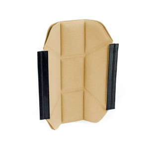 Przegródka Peak Design Divider 30 Tan do plecaka Everyday Backpack 30L - Brązowa