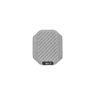 Przegródka Peak Design Divider Extra Small do Camera Cube z linii Travel Line - mała