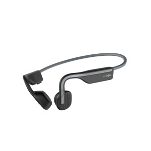Słuchawki sportowe AfterShokz OpenMove Slate Grey