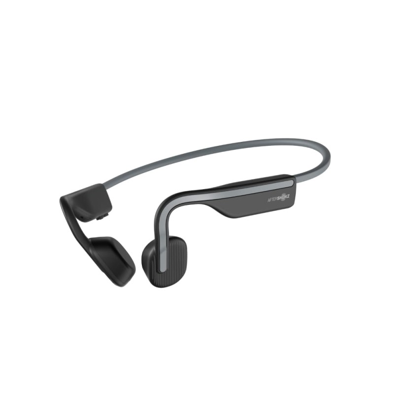 słuchawki-sportowe-aftershokz-openmove-slate-grey-1.jpg