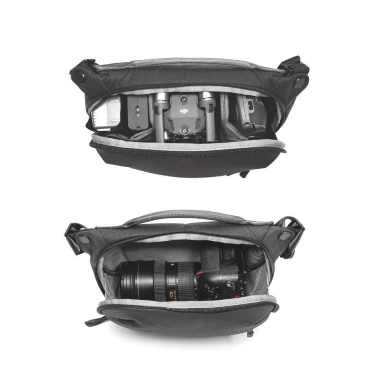 e2ec0102f060c65409162154e3700264