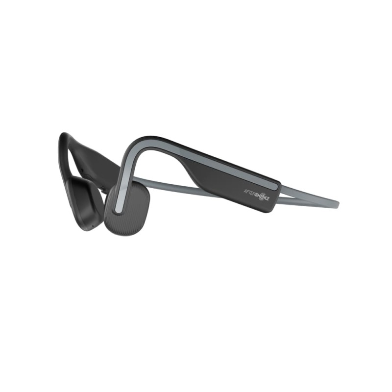 słuchawki-sportowe-aftershokz-openmove-slate-grey-2.jpg