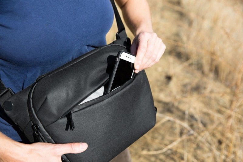 c700fec1b7d1ef3a691db5a37bec8506