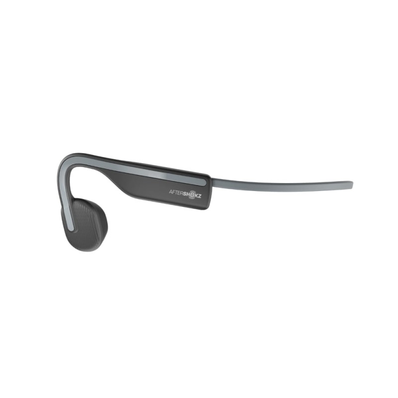 słuchawki-sportowe-aftershokz-openmove-slate-grey-3.jpg