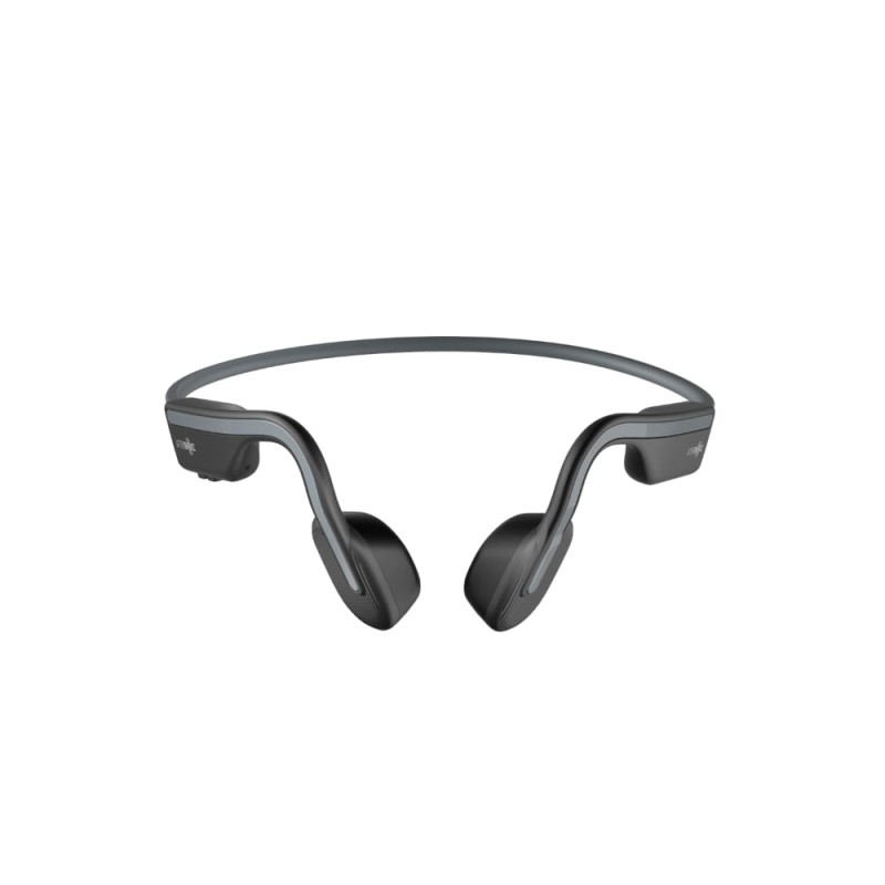 słuchawki-sportowe-aftershokz-openmove-slate-grey-4.jpg