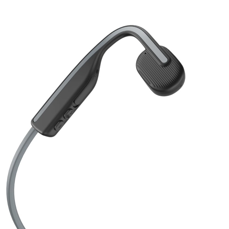 słuchawki-sportowe-aftershokz-openmove-slate-grey-5.jpg