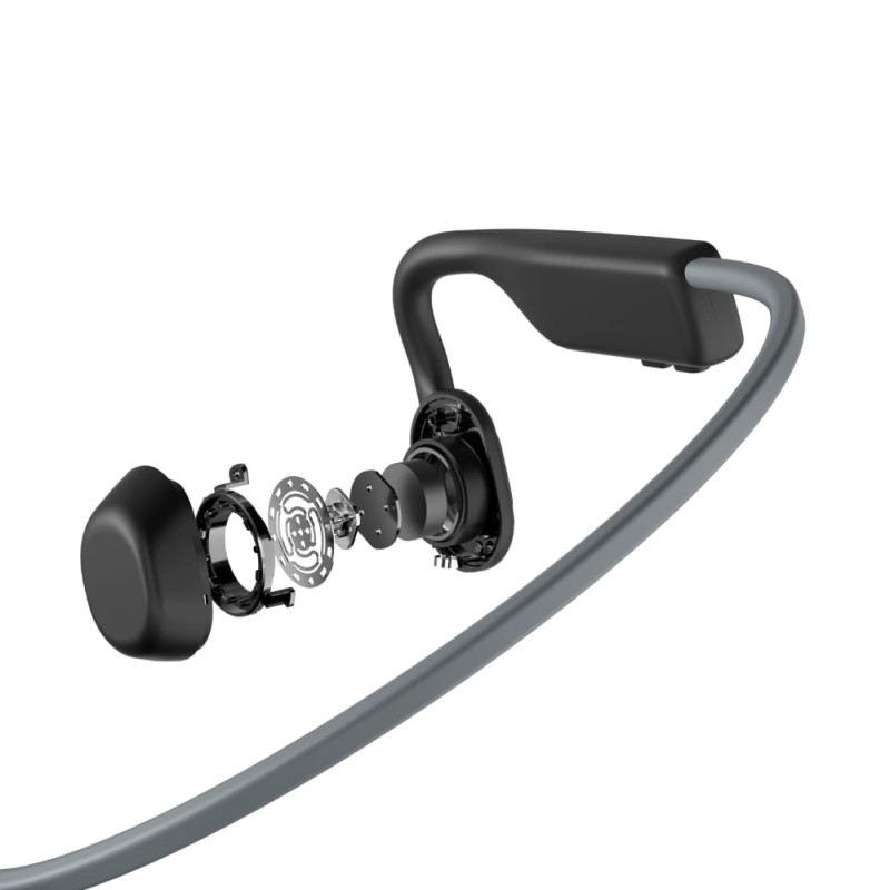 słuchawki-sportowe-aftershokz-openmove-slate-grey-6.jpg