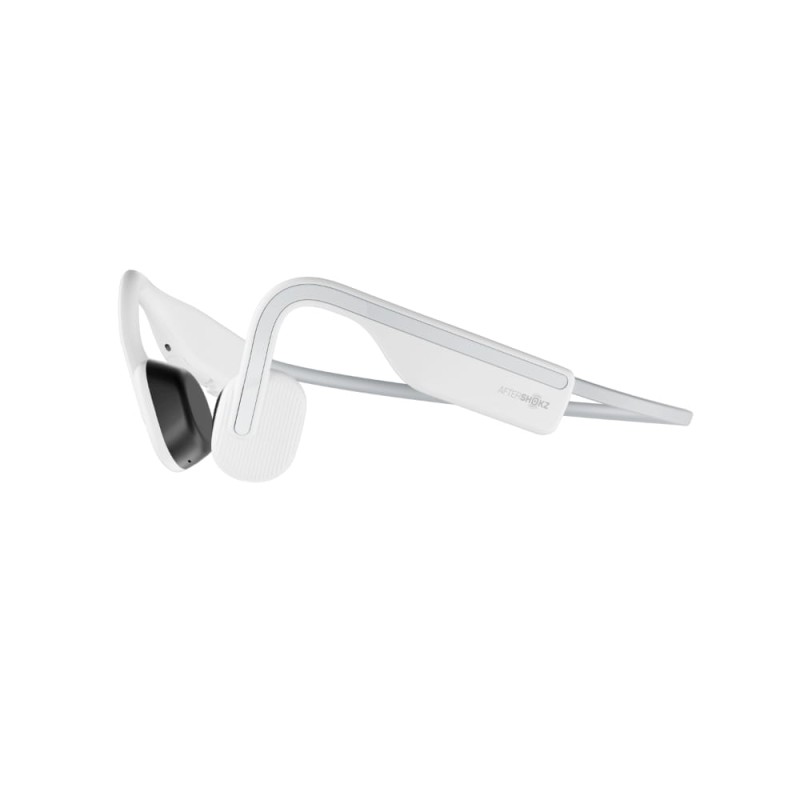 słuchawki-sportowe-aftershokz-openmove-alpine-white-2.jpg