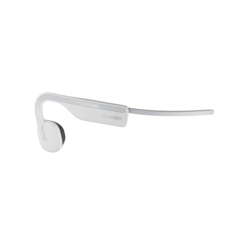 słuchawki-sportowe-aftershokz-openmove-alpine-white-3.jpg