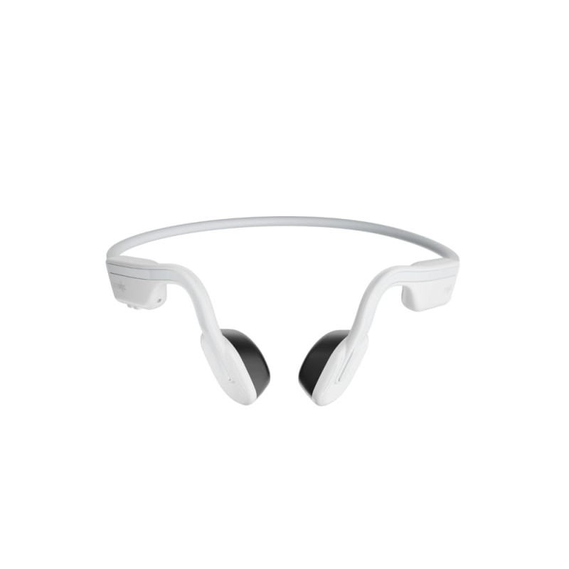 słuchawki-sportowe-aftershokz-openmove-alpine-white-4.jpg