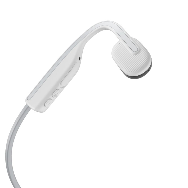 słuchawki-sportowe-aftershokz-openmove-alpine-white-5.jpg