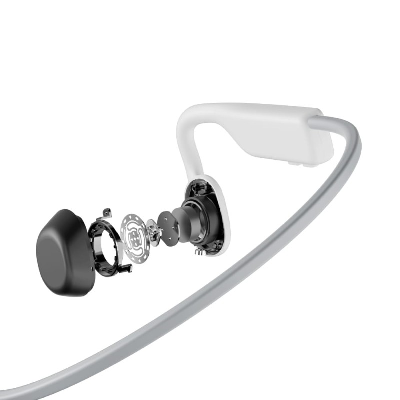 słuchawki-sportowe-aftershokz-openmove-alpine-white-6.jpg