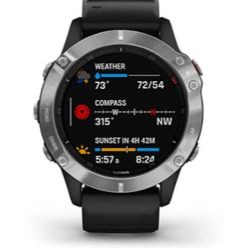 zegarek-sportowy-garmin-fenix-6-srebrny-z-czarnym-paskiem-2.jpg