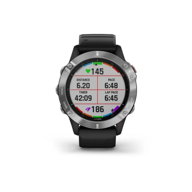 zegarek-sportowy-garmin-fenix-6-srebrny-z-czarnym-paskiem-7.jpg
