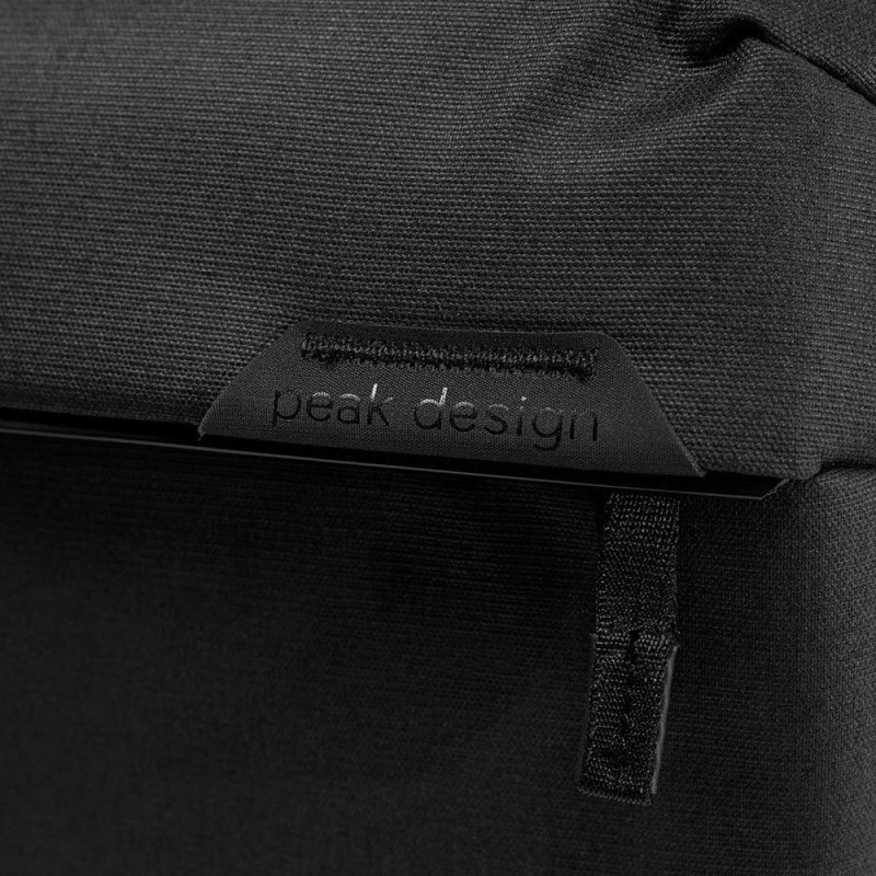 a8f047db099a492b99e44c57038dd3d5